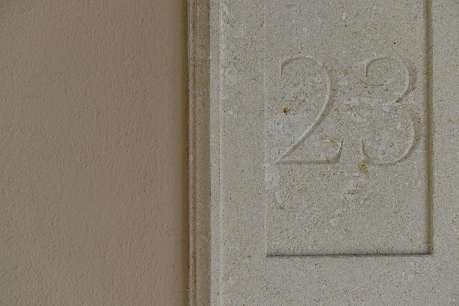 Palazzo Bovio - Boutique Apartments Padua Exterior foto